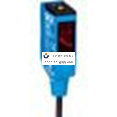 1049054 SICK product image